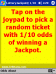 LotteryJackpot