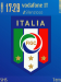 Italia Theme