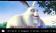 MX Player Codec (Intel x86) MX Player Codec (Intel x86)