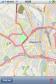 Maastricht Street Map Lite
