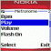 Metronome for Java Metronome for Java