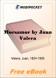 Morsamor for MobiPocket Reader