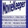 MovieKeeper