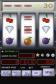 Multi Betline Slot Machine (iPhone)