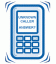 NUMBERCOP Phone Spam Blocker Canada (BlackBerry)