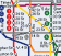 New York City Subway Map Pack