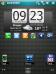 Nexus One Theme for Androkkid