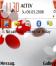 Nokia Red Impression Theme