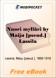 Nuori myllari for MobiPocket Reader