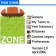 OSU ZONE