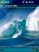 Ocean Waves (1) Theme for Pocket PC