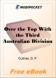 Over the Top With the Third Australian Division for MobiPocket Reader