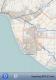Oxnard (CA, USA) Map Offline