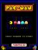 PAC-MAN for iPhone/iPad