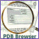 PDB Browser
