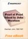 Pearl of Pearl Island for MobiPocket Reader