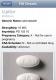 Pill Identifier by Drugs.com