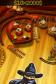 Pinball HD for iPhone