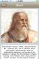 Plato's Complete Works