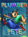 Plumber Pete (Palm OS)
