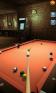 Pool Bar HD for Android