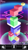 Puzzle Prism for Android