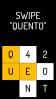 Quento for iPhone/iPad