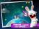 Rabbids Big Bang for iOS