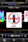 Radio 1 Norway (iPhone)