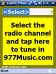 Radio977Music