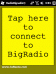 RadioBigradio
