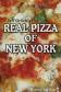 Real Pizza of New York