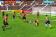 Real Soccer 2010 Free Real Soccer 2010 Free