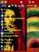 Reggae Theme for Pocket PC