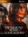 Resident Evil Apocalypse 1 Theme for Pocket PC