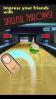 Rocka Bowling 3D for iPhone/iPad