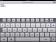 Romanian Keyboard for iPad