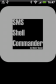 SMS Shell Commander FREE