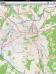 Salzburg Street Map for iPad