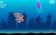 Shoal for Android