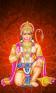 Shri Hanuman Chalisa Wallpapers
