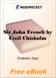 Sir John French for MobiPocket Reader