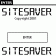 SiteSaver