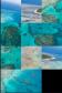 SlidePuzzle - Great Barrier Reef