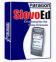 SlovoEd Classic Czech-Italian-Czech dictionary for UIQ3
