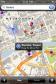 Smart Maps - Melbourne