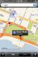 Smart Maps - Perth