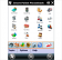 Smart Polish Talking Phrasebook for Windows Mobile