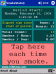 SmokeStats
