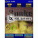 KSE Snake (Pocket PC) - German